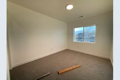2773 S Saysay Way #22, Magna, UT 84044 - Photo 10
