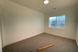 2773 S Saysay Wy, Magna, UT 84044 - Photo 10