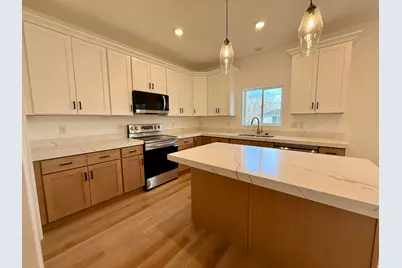 2773 S Saysay Way #22, Magna, UT 84044 - Photo 12