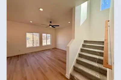 2773 S Saysay Way #22, Magna, UT 84044 - Photo 6