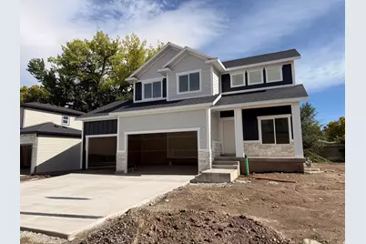 2773 S Saysay Way #22, Magna, UT 84044 - Photo 2