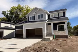 2773 S Saysay Wy, Magna, UT 84044 - Photo 2