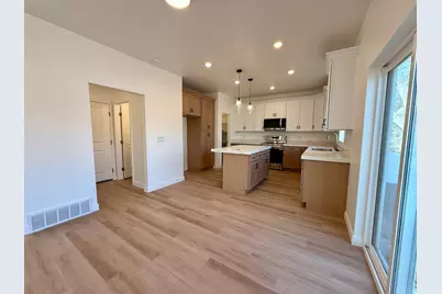 2773 S Saysay Way #22, Magna, UT 84044 - Photo 8