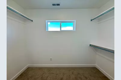 2773 S Saysay Way #22, Magna, UT 84044 - Photo 32