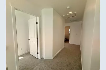 2773 S Saysay Way #22, Magna, UT 84044 - Photo 22