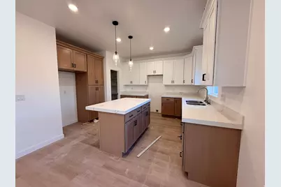 2773 S Saysay Way #22, Magna, UT 84044 - Photo 4