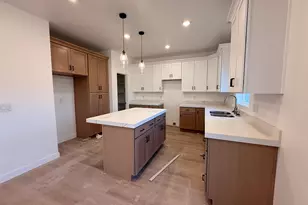 2773 S Saysay Wy, Magna, UT 84044 - Photo 4