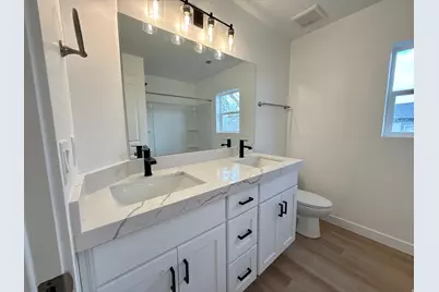 2773 S Saysay Way #22, Magna, UT 84044 - Photo 28