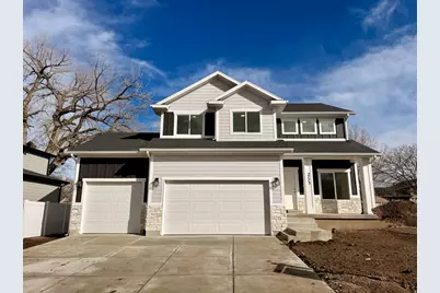 2773 S Saysay Way #22, Magna, UT 84044 - Photo 2