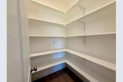 2773 S Saysay Way #22, Magna, UT 84044 - Photo 16