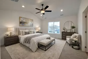 2773 S Saysay Wy, Magna, UT 84044 - Photo 12