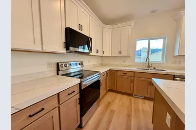 2773 S Saysay Way #22, Magna, UT 84044 - Photo 14