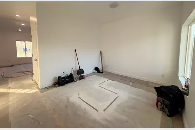 2773 S Saysay Way #22, Magna, UT 84044 - Photo 6