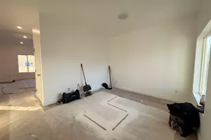 2773 S Saysay Wy, Magna, UT 84044 - Photo 6