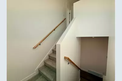 2773 S Saysay Way #22, Magna, UT 84044 - Photo 18