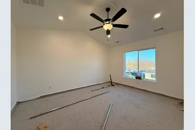 2773 S Saysay Way #22, Magna, UT 84044 - Photo 12