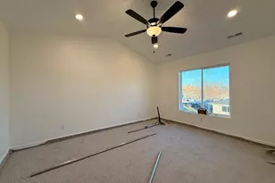 2773 S Saysay Wy, Magna, UT 84044 - Photo 12