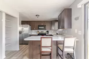 2562 N 1150 W, Layton, UT 84041 - Photo 6