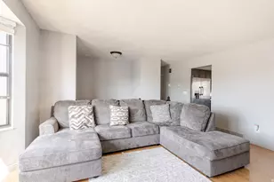 2562 N 1150 W, Layton, UT 84041 - Photo 10