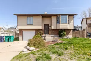 2562 N 1150 W, Layton, UT 84041 - Photo 1