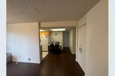 1044 E Quail Park Dr #C, Millcreek, UT 84117 - Photo 4