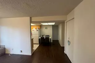 1044 E Quail Park Dr, Millcreek, UT 84117 - Photo 4