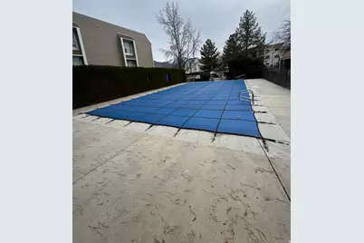 1044 E Quail Park Dr #C, Millcreek, UT 84117 - Photo 12