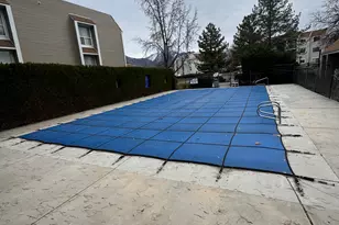 1044 E Quail Park Dr, Millcreek, UT 84117 - Photo 12