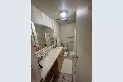 1044 E Quail Park Dr #C, Millcreek, UT 84117 - Photo 10