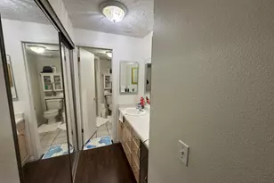 1044 E Quail Park Dr, Millcreek, UT 84117 - Photo 8