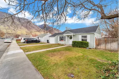 864 E 200 N, Provo, UT 84606 - Photo 22