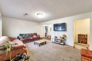 864 E 200 N, Provo, UT 84606 - Photo 8