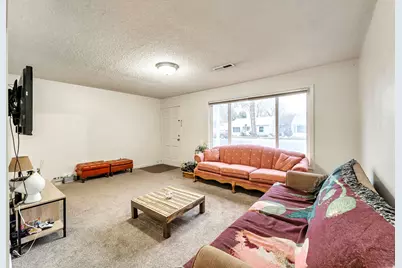 864 E 200 N, Provo, UT 84606 - Photo 4