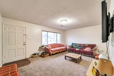 864 E 200 N, Provo, UT 84606 - Photo 12