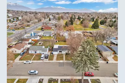 864 E 200 N, Provo, UT 84606 - Photo 6