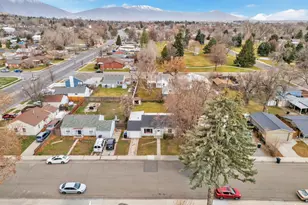 864 E 200 N, Provo, UT 84606 - Photo 6