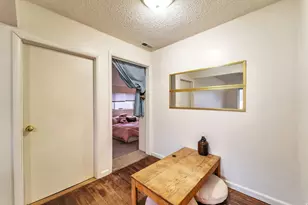 864 E 200 N, Provo, UT 84606 - Photo 6