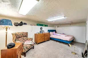 864 E 200 N, Provo, UT 84606 - Photo 20