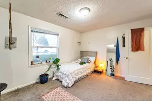 864 E 200 N, Provo, UT 84606 - Photo 16