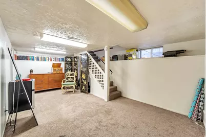 864 E 200 N, Provo, UT 84606 - Photo 24