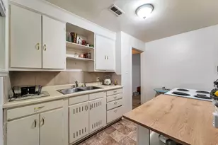 864 E 200 N, Provo, UT 84606 - Photo 16