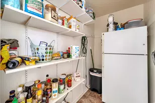 864 E 200 N, Provo, UT 84606 - Photo 10