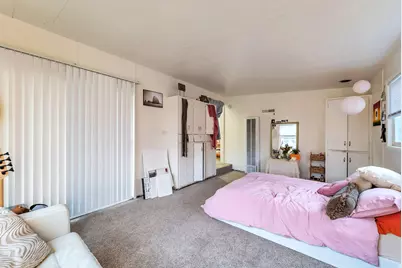 864 E 200 N, Provo, UT 84606 - Photo 18