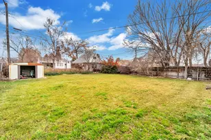 864 E 200 N, Provo, UT 84606 - Photo 28