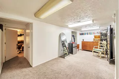 864 E 200 N, Provo, UT 84606 - Photo 18