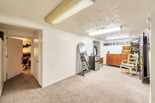 864 E 200 N, Provo, UT 84606 - Photo 18