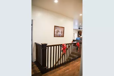 580 W Grandview Dr, Malad City, ID 83252 - Photo 38