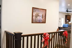 580 W Grandview Dr, Malad City, ID 83252 - Photo 38