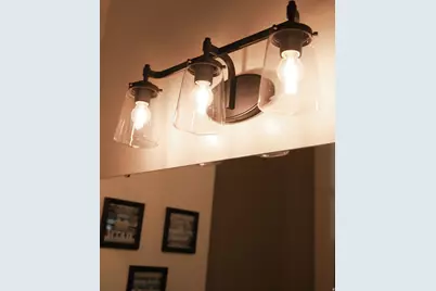 580 W Grandview Dr, Malad City, ID 83252 - Photo 42