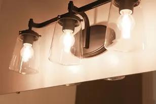 580 W Grandview Dr, Malad City, ID 83252 - Photo 42